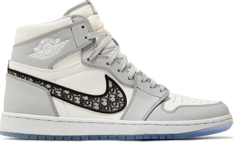 how much does air dior cost|Dior air jordan 1 cheap.